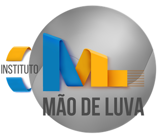 Instituto Mão de Luva